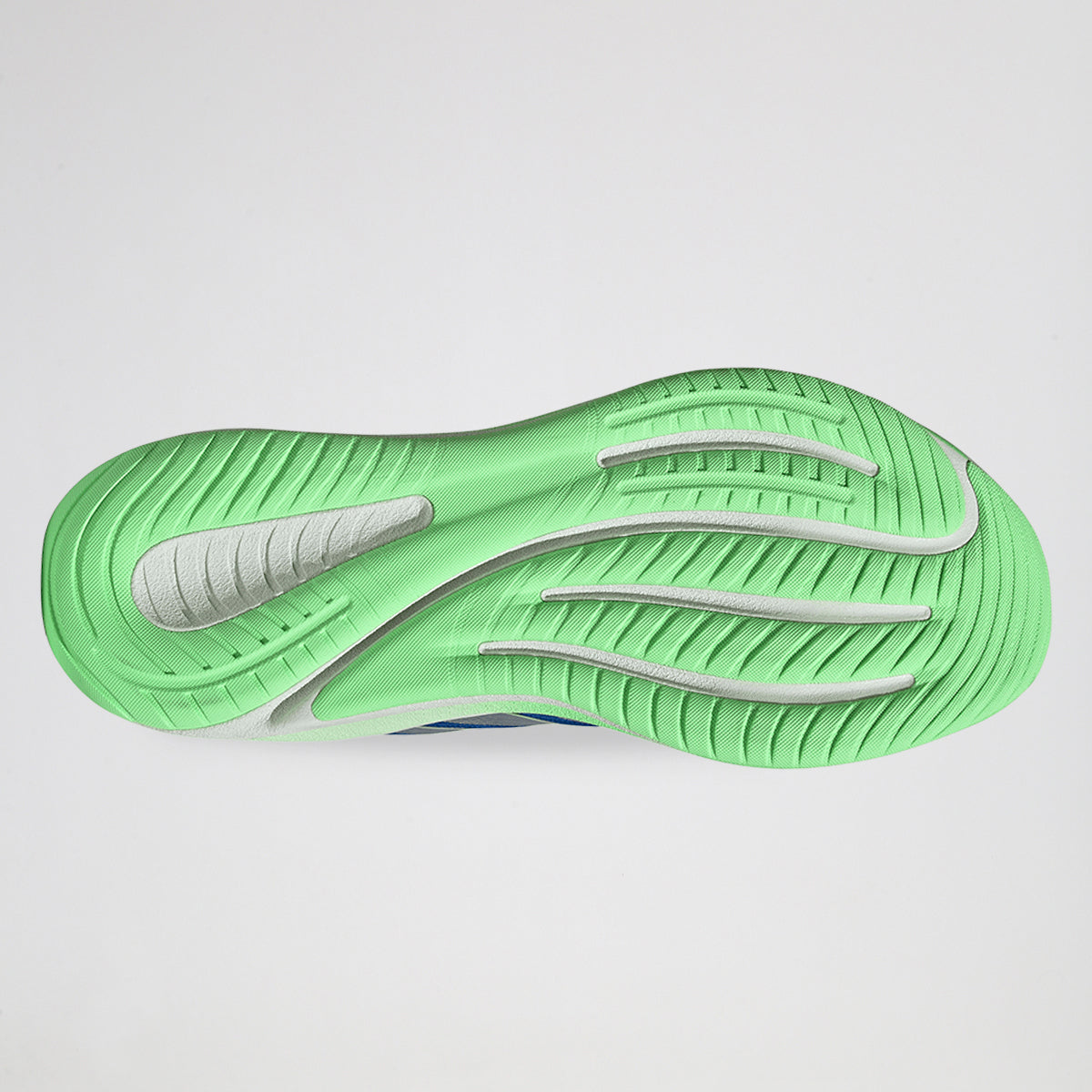 Zapatillas Running adidas Supernova Ease 2 Hombre 5