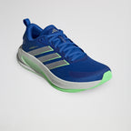 Zapatillas Running adidas Supernova Ease 2 Hombre 6