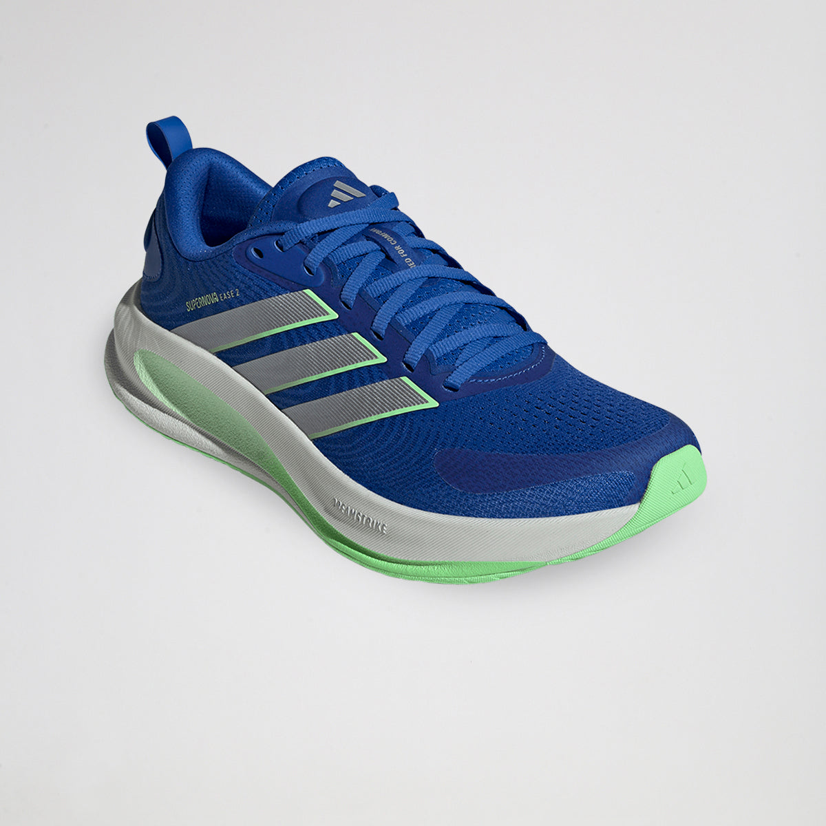 Zapatillas Running adidas Supernova Ease 2 Hombre 6