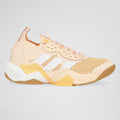 Zapatillas Entrenamiento adidas Rapidmove ADV 2 Mujer