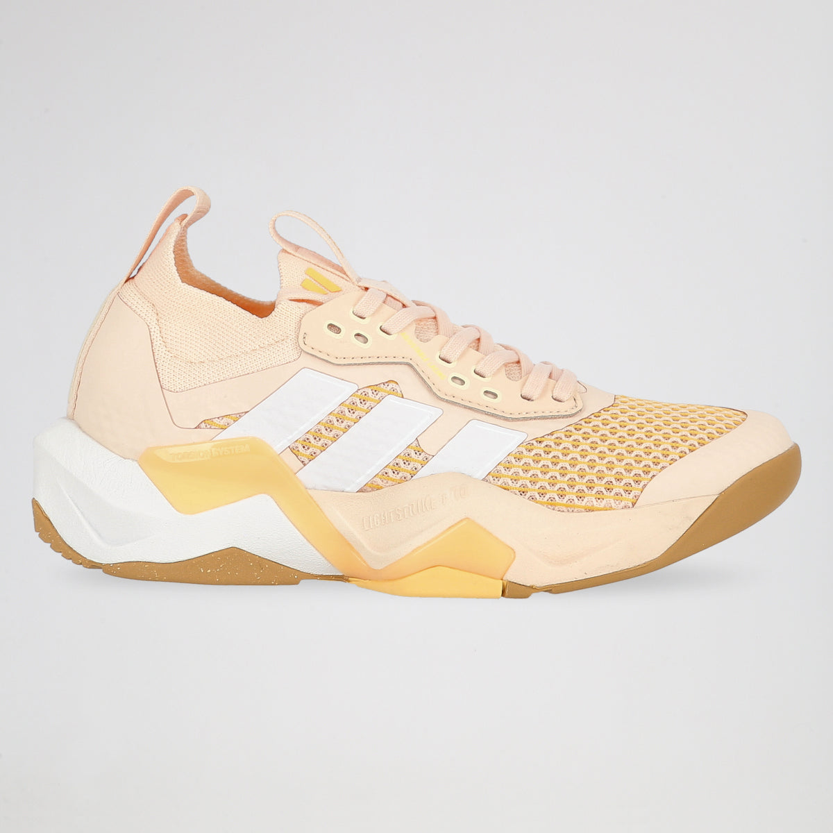 Zapatillas Entrenamiento adidas Rapidmove ADV 2 Mujer