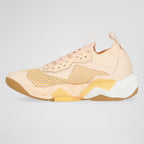 Zapatillas Entrenamiento adidas Rapidmove ADV 2 Mujer
