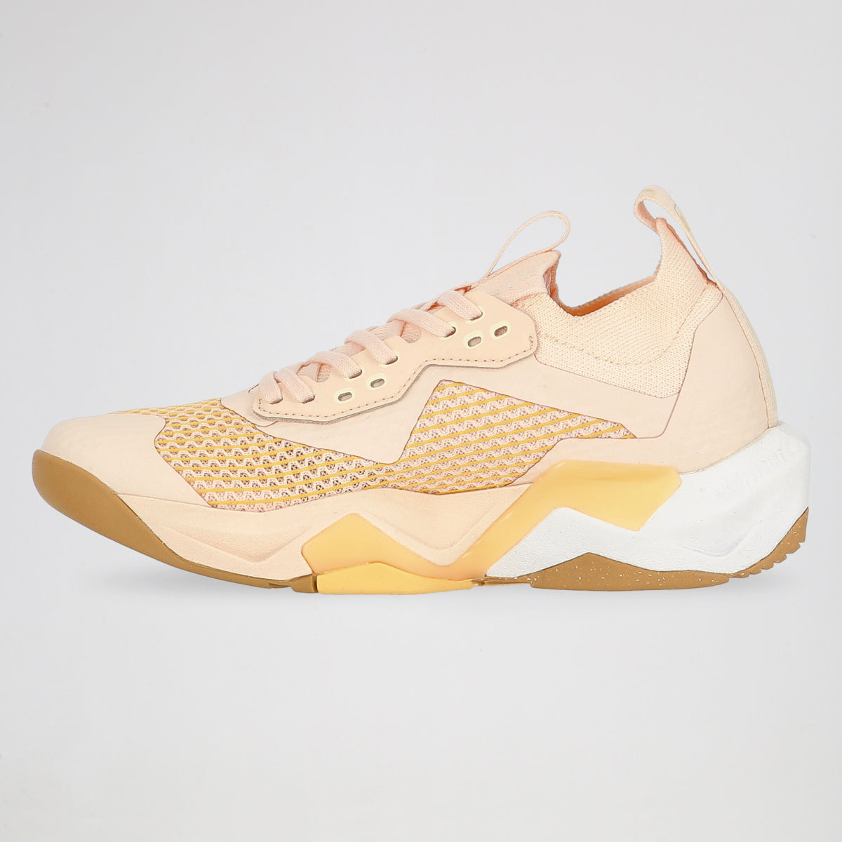 Zapatillas Entrenamiento adidas Rapidmove ADV 2 Mujer