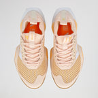 Zapatillas Entrenamiento adidas Rapidmove ADV 2 Mujer