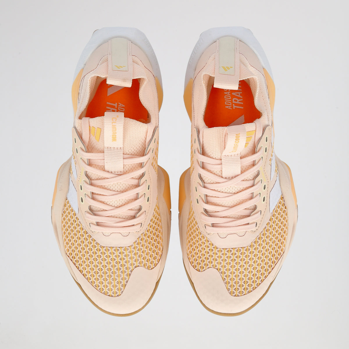 Zapatillas Entrenamiento adidas Rapidmove ADV 2 Mujer