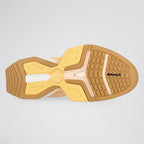 Zapatillas Entrenamiento adidas Rapidmove ADV 2 Mujer