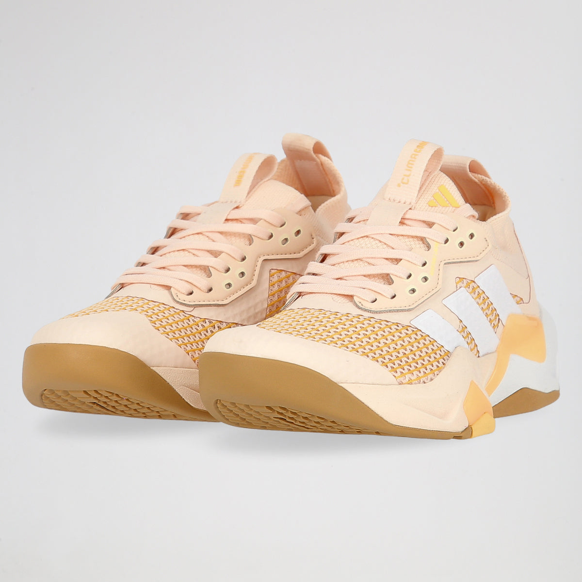 Zapatillas Entrenamiento adidas Rapidmove ADV 2 Mujer