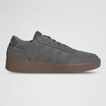 Zapatillas adidas Breaknet 3.0 Hombre