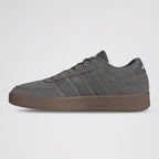 Zapatillas adidas Breaknet 3.0 Hombre 2