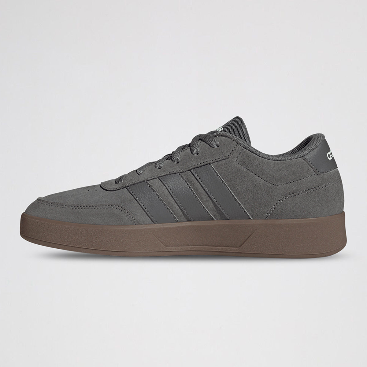 Zapatillas adidas Breaknet 3.0 Hombre 2