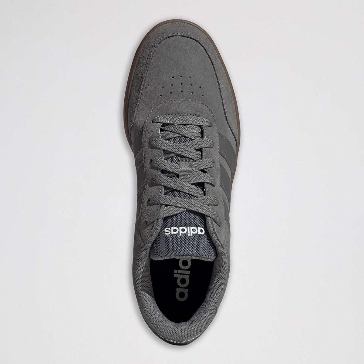 Zapatillas adidas Breaknet 3.0 Hombre 3