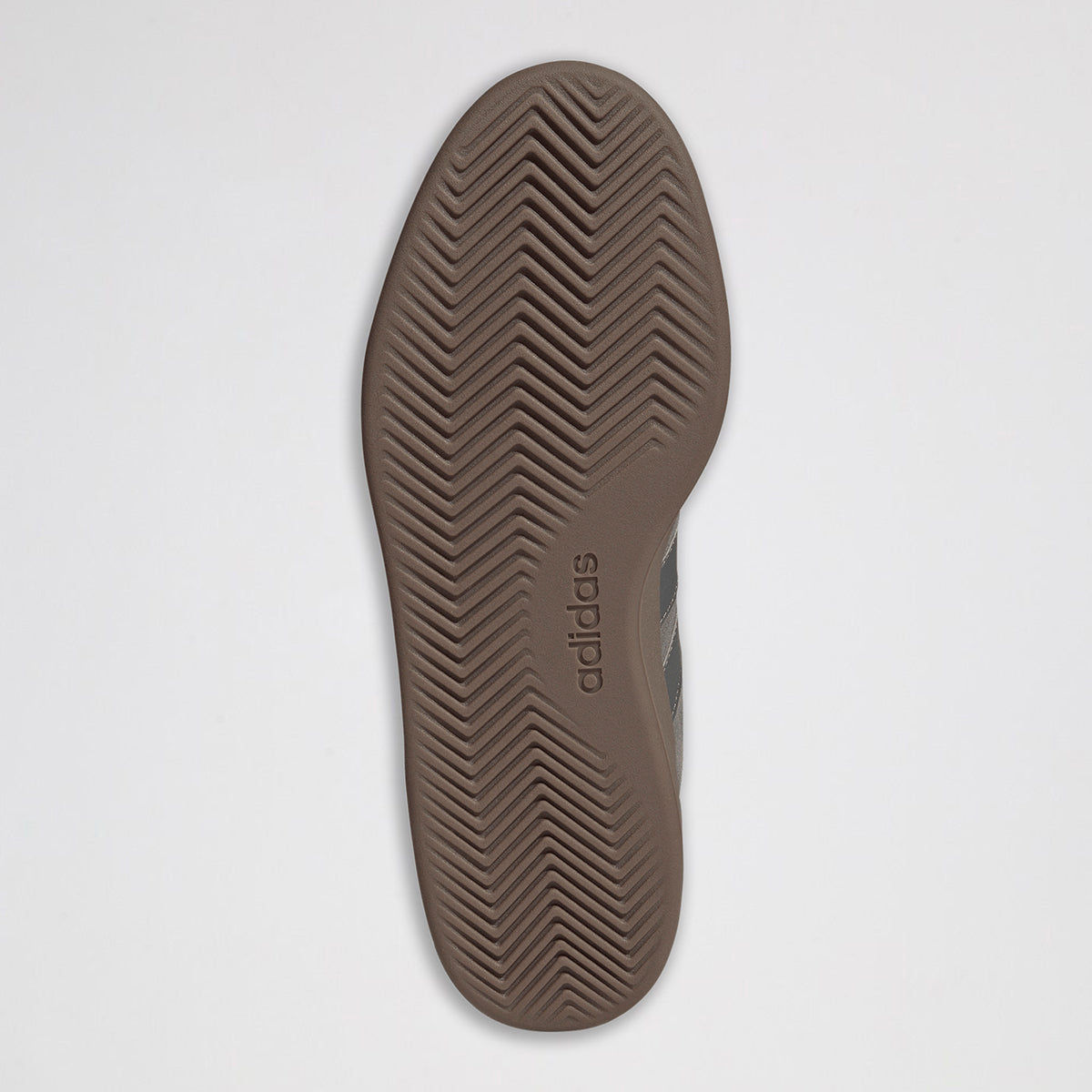 Zapatillas adidas Breaknet 3.0 Hombre 4