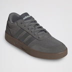 Zapatillas adidas Breaknet 3.0 Hombre 5