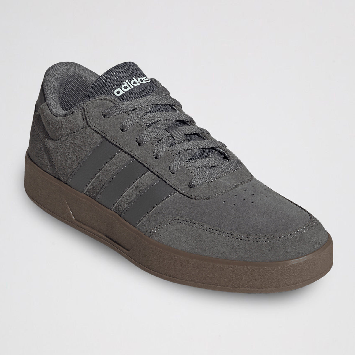 Zapatillas adidas Breaknet 3.0 Hombre 5
