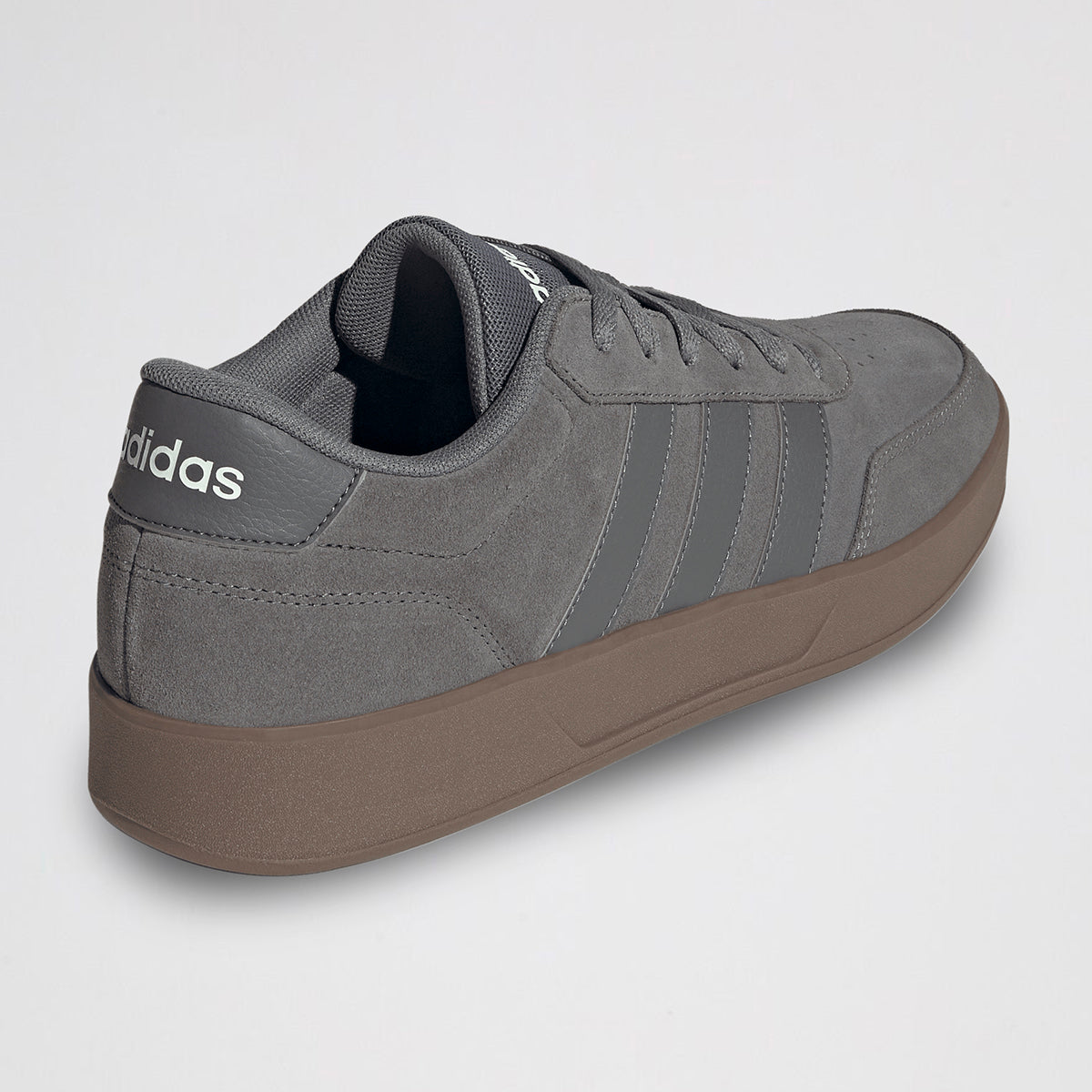 Zapatillas adidas Breaknet 3.0 Hombre 6