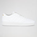 Zapatillas adidas Breaknet 3.0 Mujer