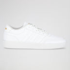 Zapatillas adidas Breaknet 3.0 Mujer