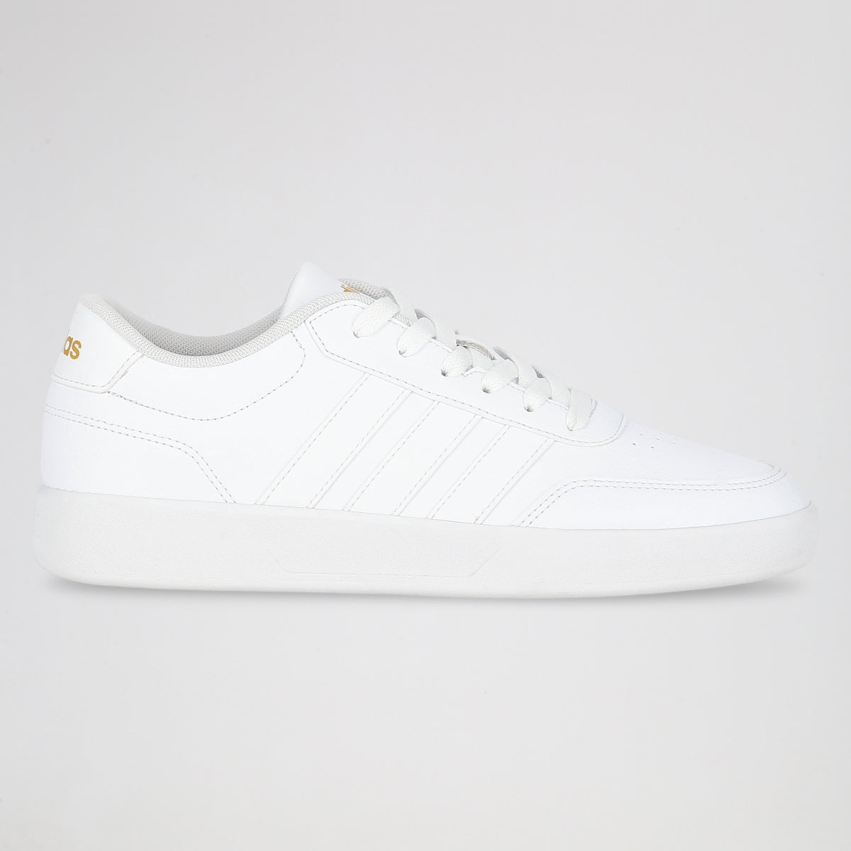 Zapatillas adidas Breaknet 3.0 Mujer