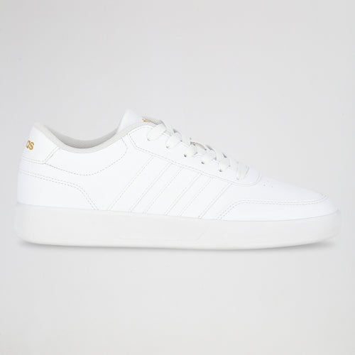 Zapatillas adidas Breaknet 3.0 Mujer