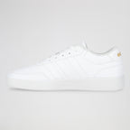 Zapatillas adidas Breaknet 3.0 Mujer