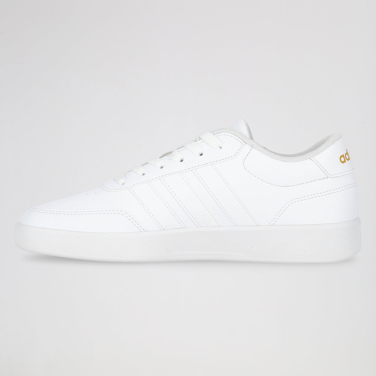 Zapatillas adidas Breaknet 3.0 Mujer