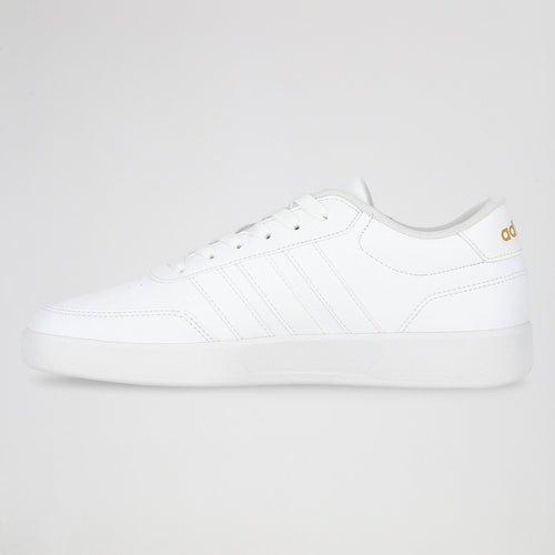 Zapatillas adidas Breaknet 3.0 Mujer