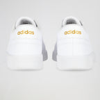 Zapatillas adidas Breaknet 3.0 Mujer
