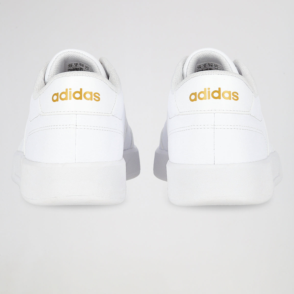 Zapatillas adidas Breaknet 3.0 Mujer
