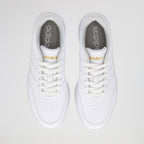 Zapatillas adidas Breaknet 3.0 Mujer