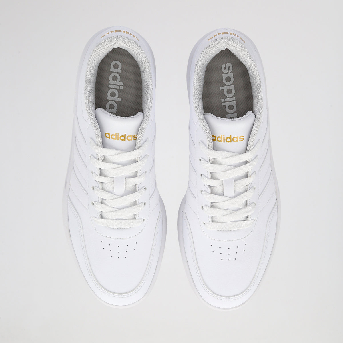 Zapatillas adidas Breaknet 3.0 Mujer