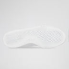 Zapatillas adidas Breaknet 3.0 Mujer