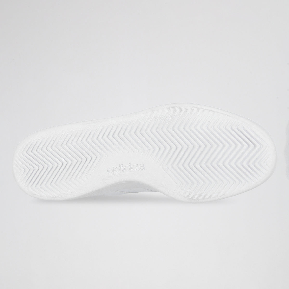 Zapatillas adidas Breaknet 3.0 Mujer