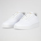 Zapatillas adidas Breaknet 3.0 Mujer