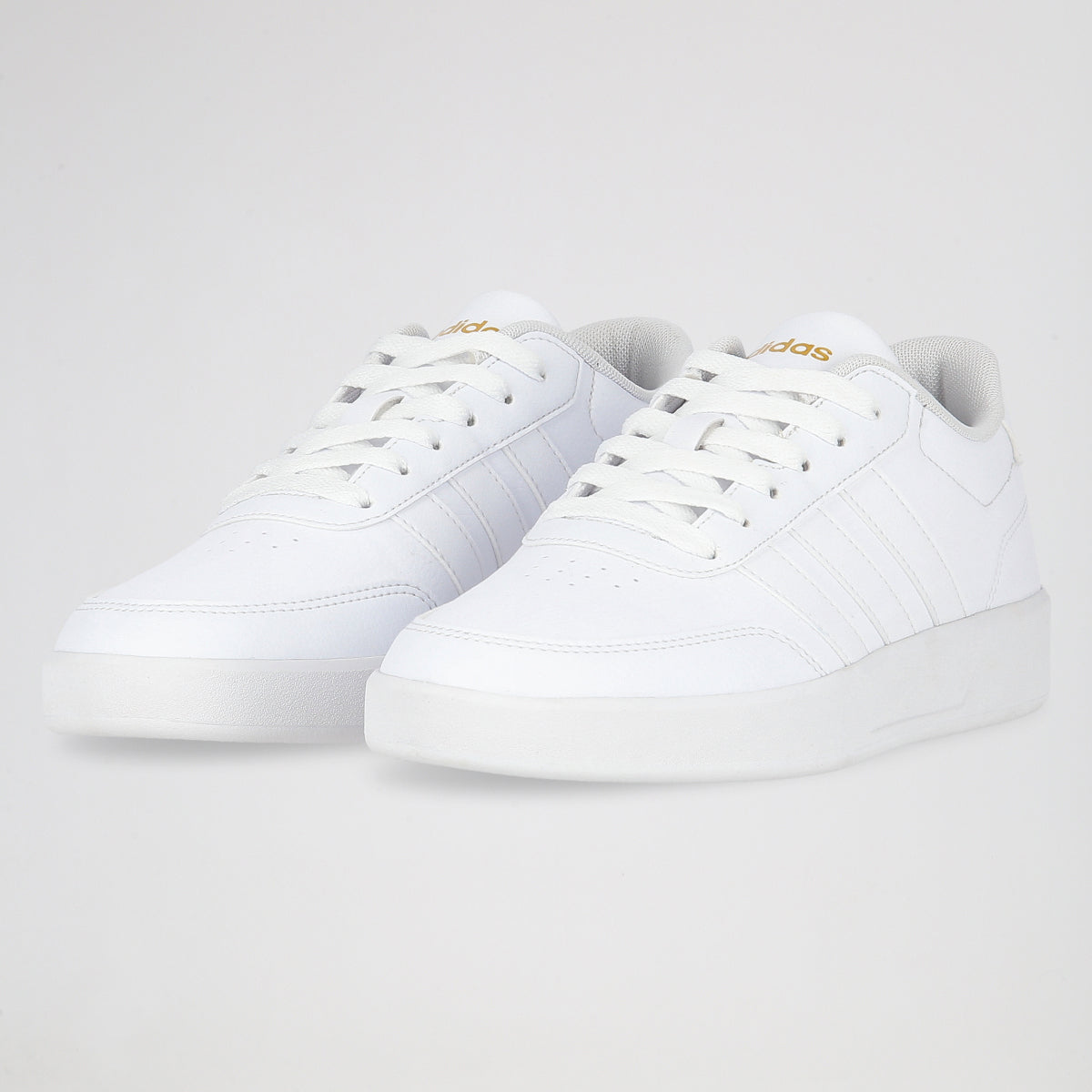 Zapatillas adidas Breaknet 3.0 Mujer