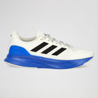 Zapatillas adidas Ultrarun 5 Hombre