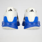 Zapatillas adidas Ultrarun 5 Hombre