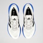 Zapatillas adidas Ultrarun 5 Hombre