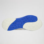 Zapatillas adidas Ultrarun 5 Hombre