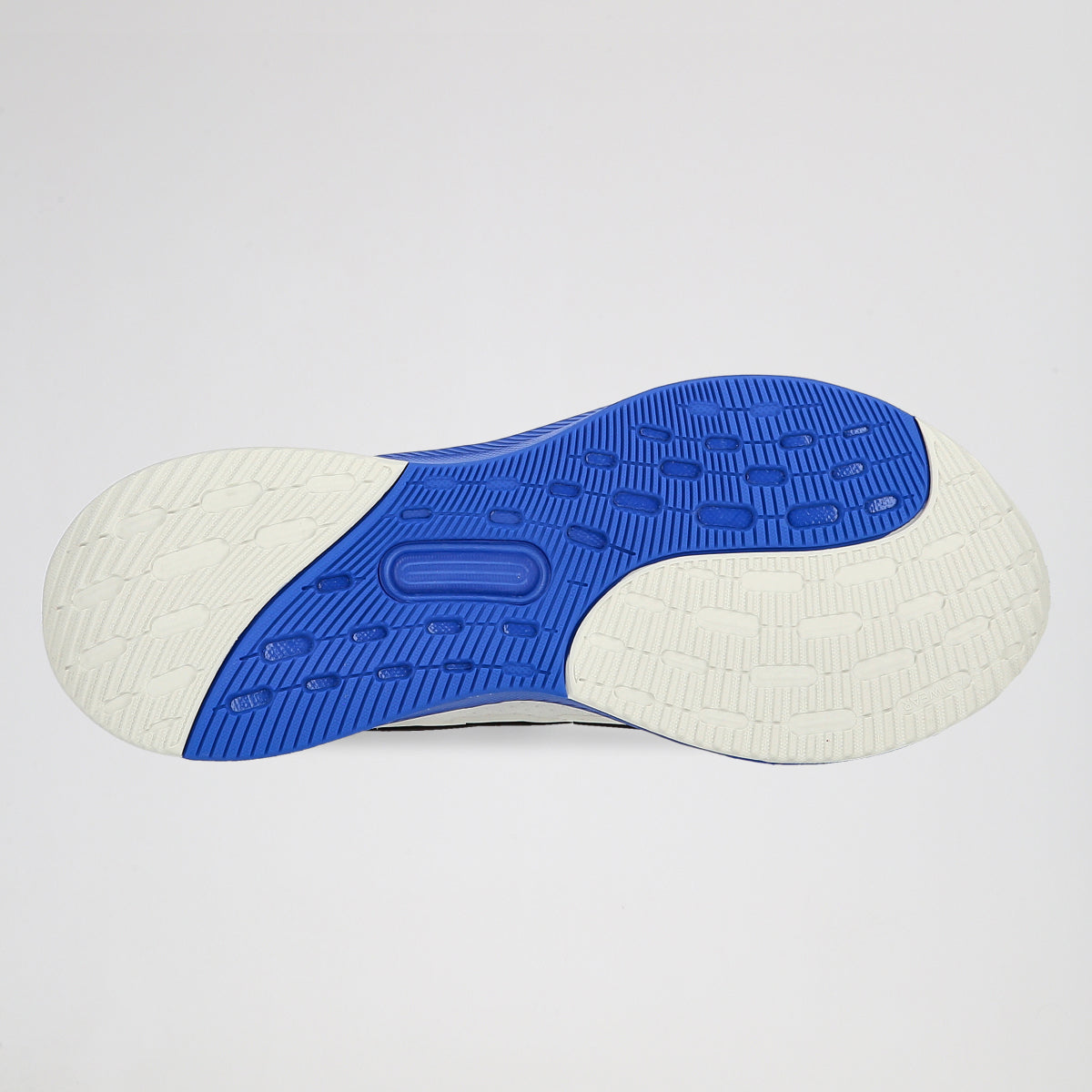 Zapatillas adidas Ultrarun 5 Hombre