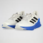Zapatillas adidas Ultrarun 5 Hombre