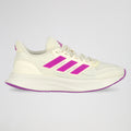 Zapatillas adidas Ultrarun 5 Mujer