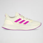 Zapatillas adidas Ultrarun 5 Mujer