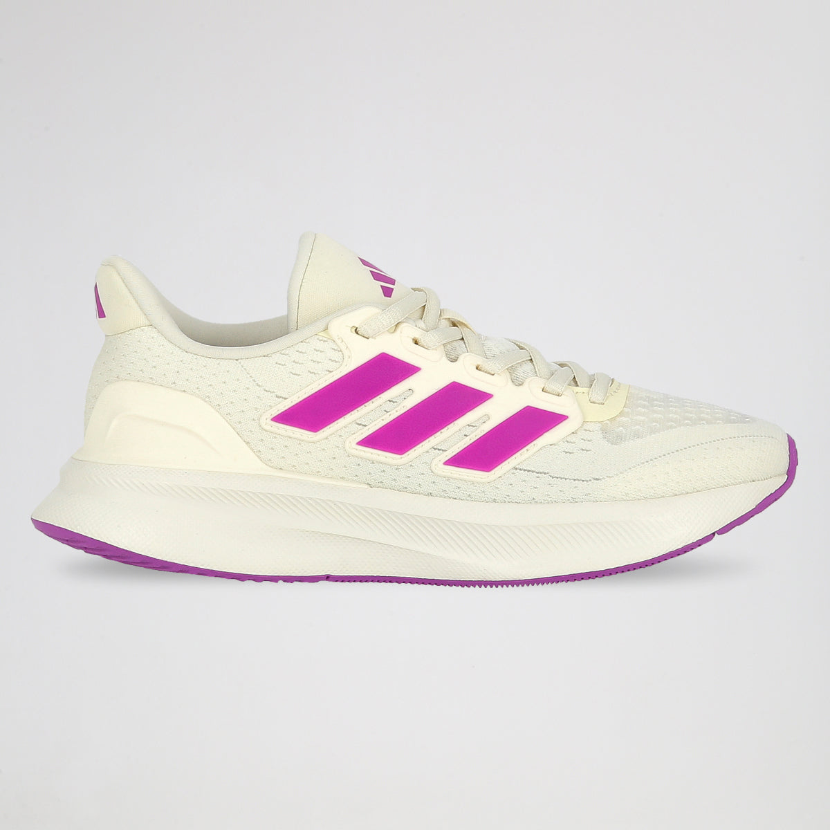Zapatillas adidas Ultrarun 5 Mujer