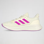 Zapatillas adidas Ultrarun 5 Mujer 2