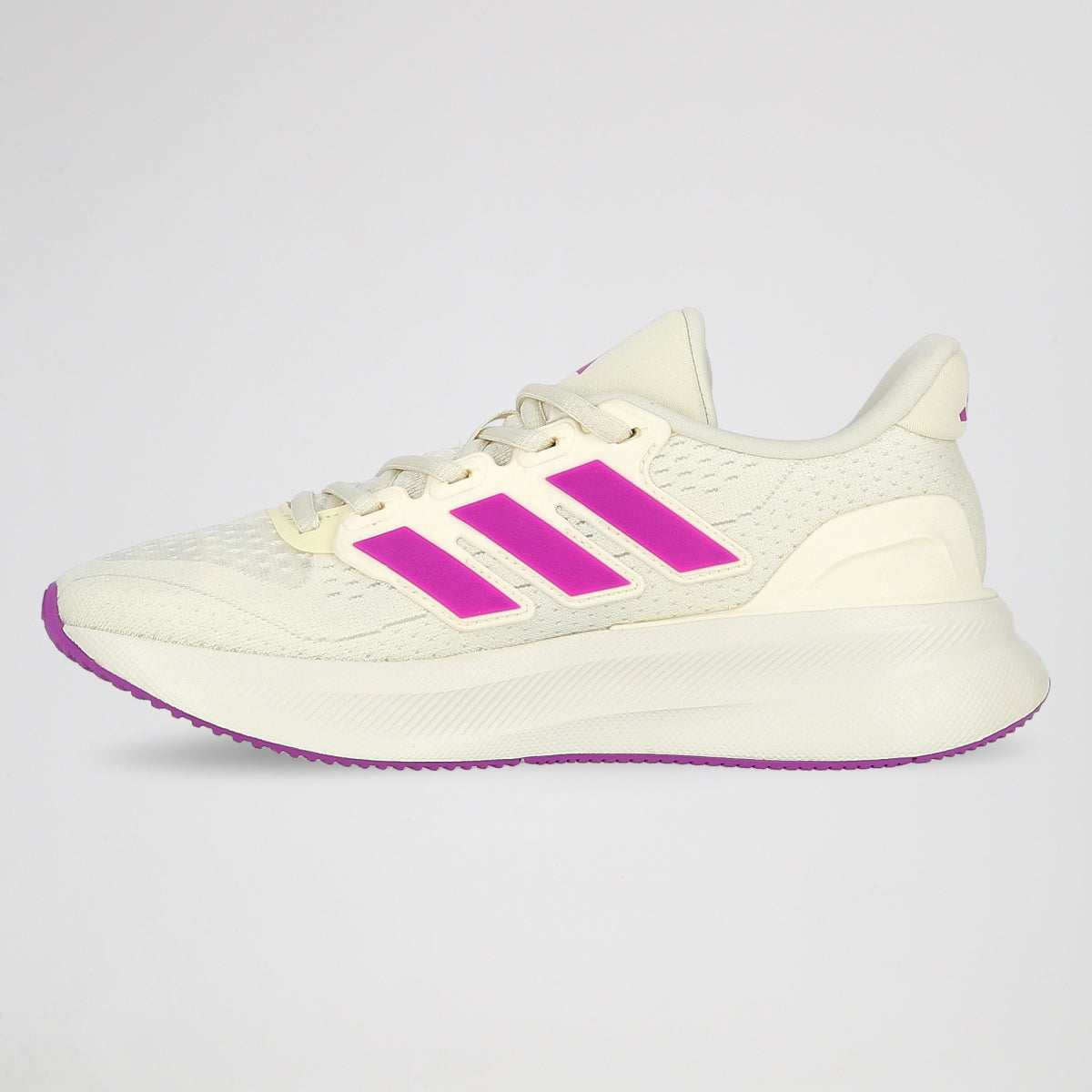 Zapatillas adidas Ultrarun 5 Mujer 2