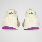 Zapatillas adidas Ultrarun 5 Mujer 3