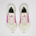 Zapatillas adidas Ultrarun 5 Mujer 4