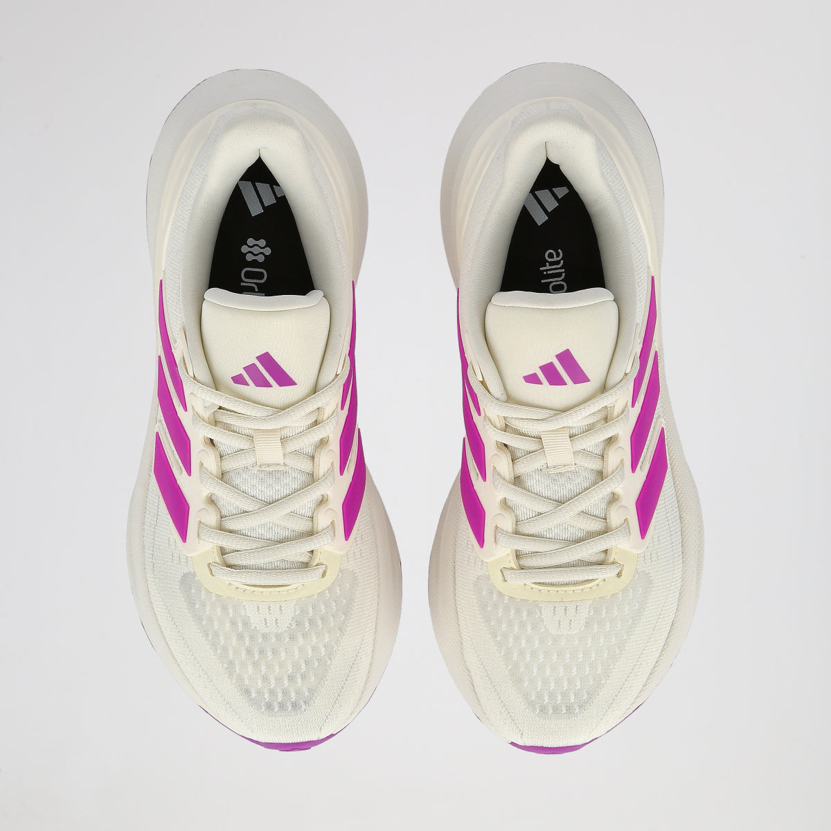 Zapatillas adidas Ultrarun 5 Mujer 4