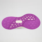 Zapatillas adidas Ultrarun 5 Mujer 5