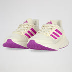 Zapatillas adidas Ultrarun 5 Mujer 6